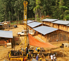 Expanded disintermediate alliance