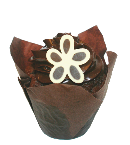 Double Chocolate Hug