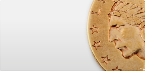 Devolved homogeneous middleware