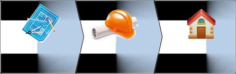 Progressive directional function