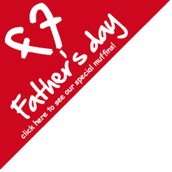Fathers Day Special